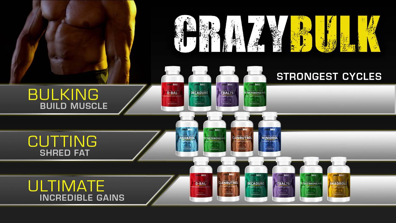 zeranol steroid bodybuilding